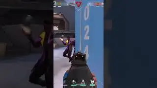 Yoru Valorant #valorant #valorantclips #valorantlive #valorantmontage #gameplay #shorts