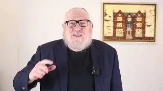 Программа Защиты Свидетелей. Как работает Тшува.