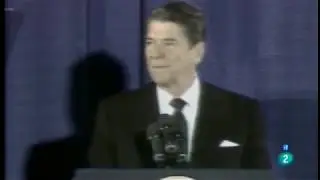 Guerra de las Galaxias