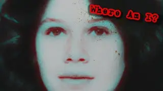 4 Creepy UNSOLVED Mysteries that Desperately Need Solving