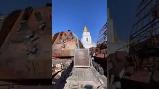 Ми пишаємось нашими художниками