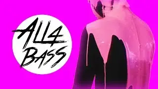 PINK GUY - STFU (TastyTreat Remix) (BASS BOOSTED)