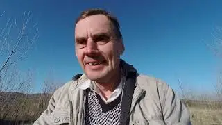 На скалу   4K