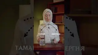 СМУЗИ ІШСЕҢІЗДЕ АРЫҚТАЙ АЛМАЙСЫЗБА