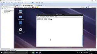 02 02   Telnet Configuration Linux to Linux & Linux to Windows