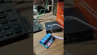 Arduino UNO web Server#shortsfeed #youtubeshorts