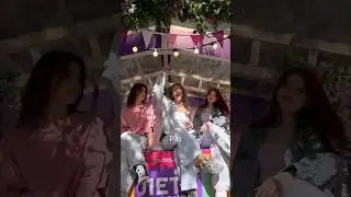 Это всё ты🎧