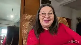 Сама решаю и выбираю сценарий.