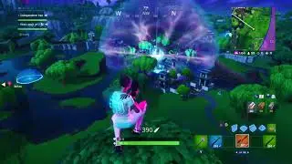 That hit tho