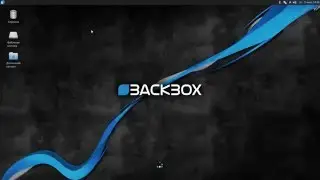 Как настроить анонимный VPN на BackBox Linux используя PPTP