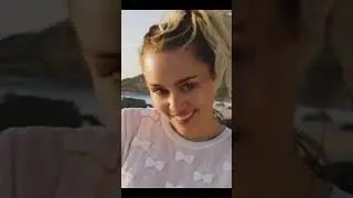 Miley Cyrus - Flowers ( Clubshaker Remix ) ♪