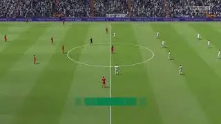 Прямой показ PS4 от zaci__koks