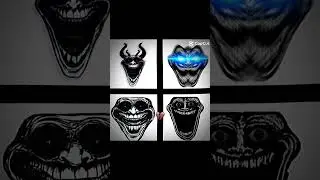 OG troll face🔥