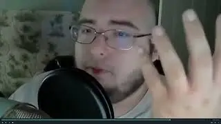 WingsOfRedemption Rage Compilation - Vintage Edition