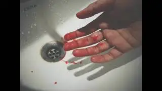 Виктор Цой - Группа крови (slow&reverb)