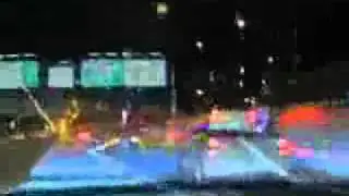 carreras callejeras en japon