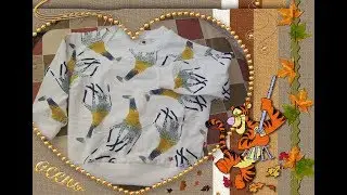 Aliexpress детская кофта подарок к Новому году