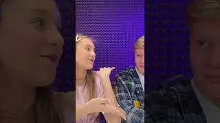 Читаем ваши комментарии