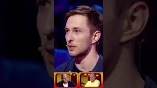 Главное найти мужика, который будет за это платить 🤣