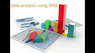 Analyse de données avec SPSS: Classification