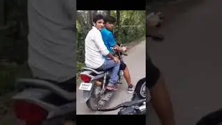 neeraj chopra heavy driver 😅😅😅😂😂