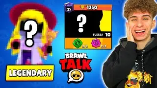 JAKIEJ RZADKOŚCI BĘDZIE NOWY ZADYMIARZ?🤡STARR DROPY i WIELE WIĘCEJ...?🤩