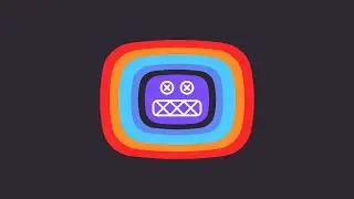 Amplifier Security : homepage hero motion design & animation