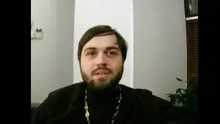 О первом члене символа веры