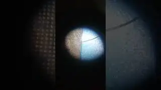 بعد تركيب سنون بروسيسور تالفه amd after install pin on processor ‎Amd@YasserKamel1 