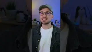почему нельзя пить чай?