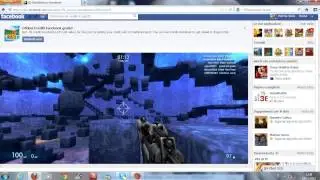 2 episodio cecchino   bug  e lag.wmv