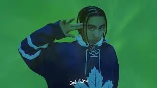 KILLY X REASON Type Beat | Hard Trap Boom Bap Beat | Instrumental - 