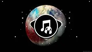 DJVI - xStep