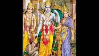 Suraj Ki Garmi Se