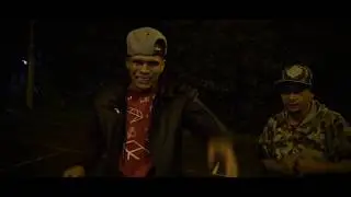 Libertad para tu arte | Killdo Hommie Feat Rap Judío (Matanza Danza)