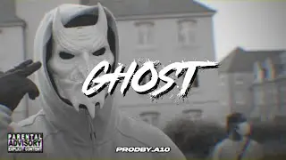 [FREE] 