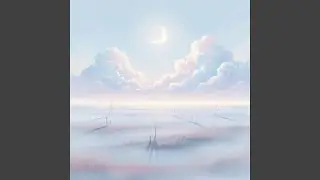 Pale Horizon