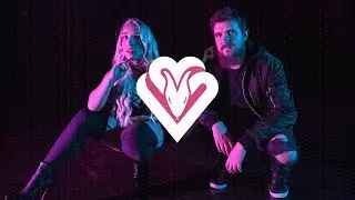 V O E - Running Blind [Wizards of Aus EP]