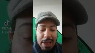 Quer conversar com um familiar ou parente que faleceu? Evoque usando o método de Kardec