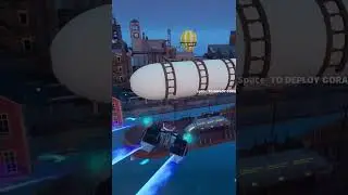 Skybox XP is UNREAL (4225-6009-1837)