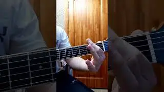 Как на войне вступление #shorts
