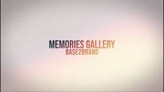 2 Glorious Years of Base2Brand!