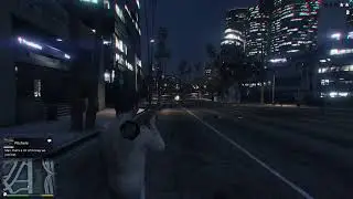 Gta5
