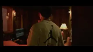 Entre Las Cuerdas - ONCE, A.C.O (Video Oficial) Sincronía