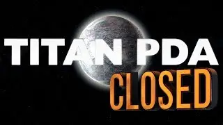 Мы переехали!TwoMatchGames, здравствуй))) Прощай Titan PDA!