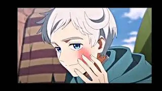 EDIT all stare Anime ¥kais桜¥