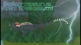 Тест.