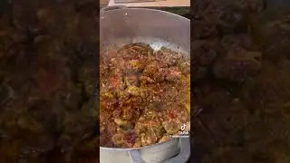 Oxtail recipe #easyrecipe #easy #howto #recipe #food #oxtails #yummy