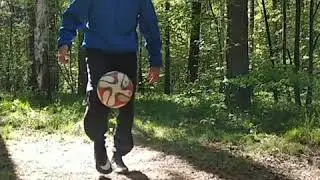 31 мая 2020 г.