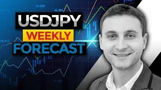 USDJPY | USDJPY Analysis today 29.12.2024. | USDJPY Price Prediction forecast 
